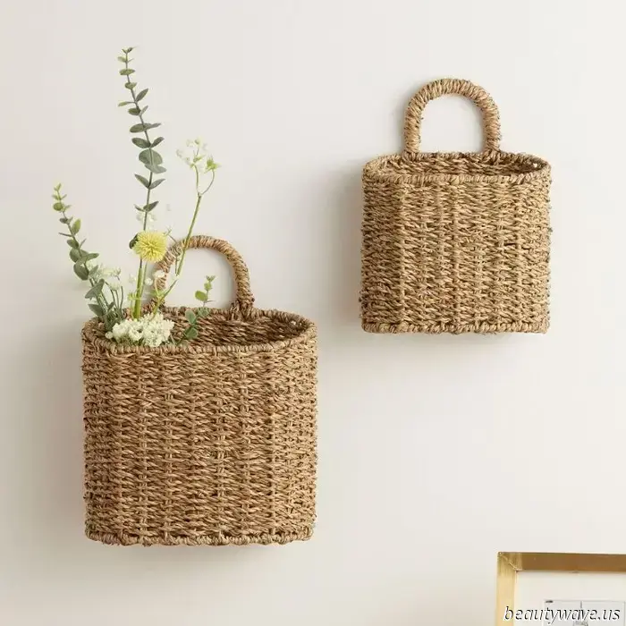This popular decorating style is the look you’ll want to emulate all spring and summer.