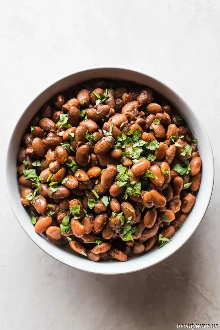 40 Simple and Tasty Recipes to Take to a Summer BBQ