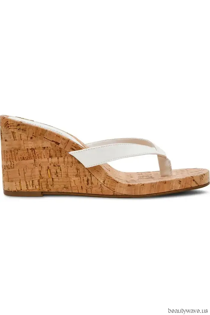 The Most Fashionable Person You Know Appreciates a Great Nordy Discover&mdash;39 Shoes, Handbags, and Accessories to Shop Right Now