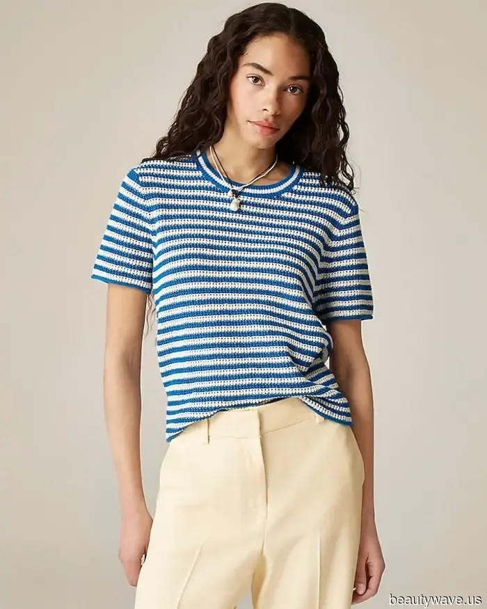 I Shop for a Living—44 Nordstrom, Zara, and J.Crew Products That Are Truly Worth Your Investment