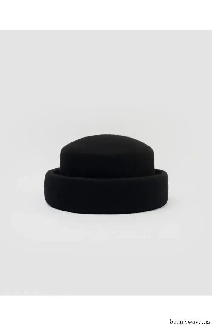 Vivo a New York&mdash;Questi 6 cappelli invernali sono gli unici che le persone di moda indossano davvero