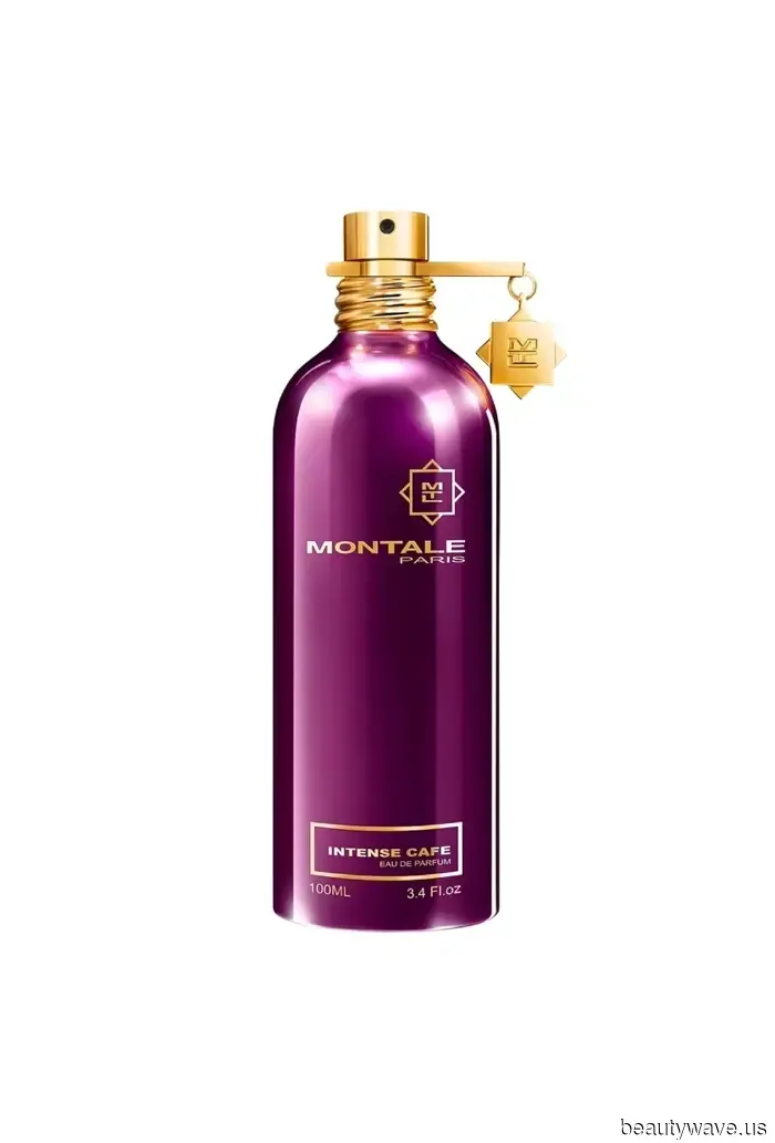 Regardless of your preferred morning beverage, I believe these 13 coffee perfumes are definitely worth trying.