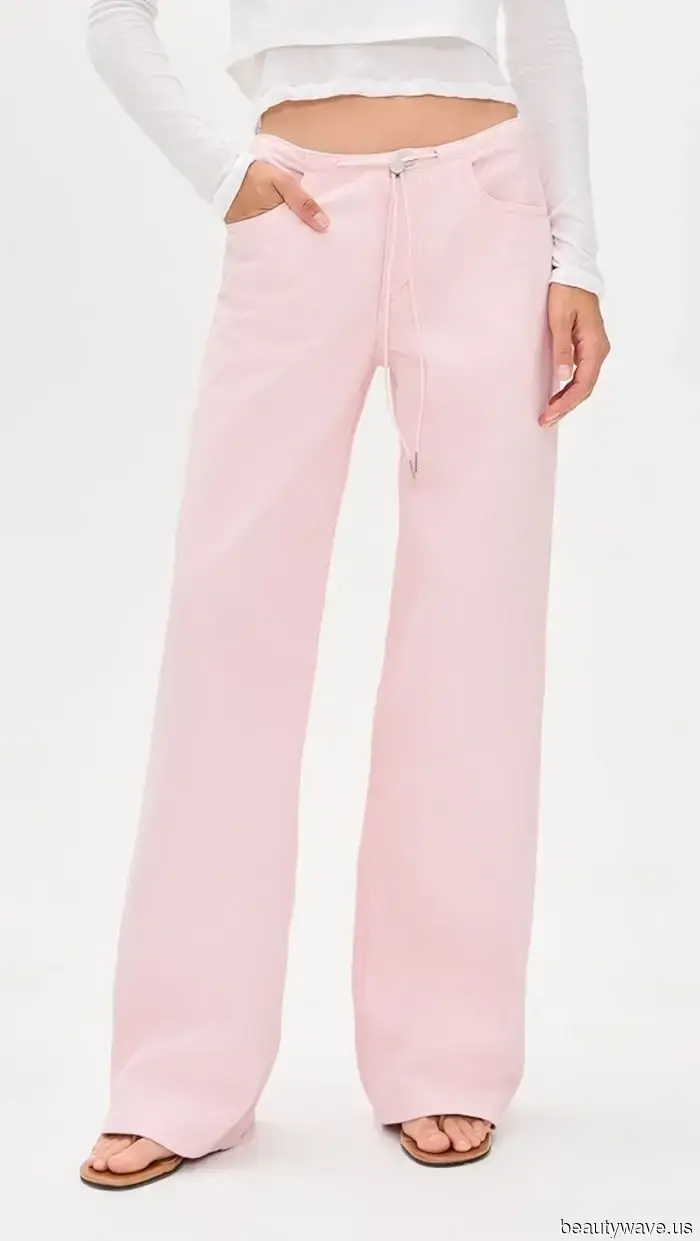 42 Fashionable Mother's Day Presents from Jenni Kayne, Shopbop, J.Crew, and Others