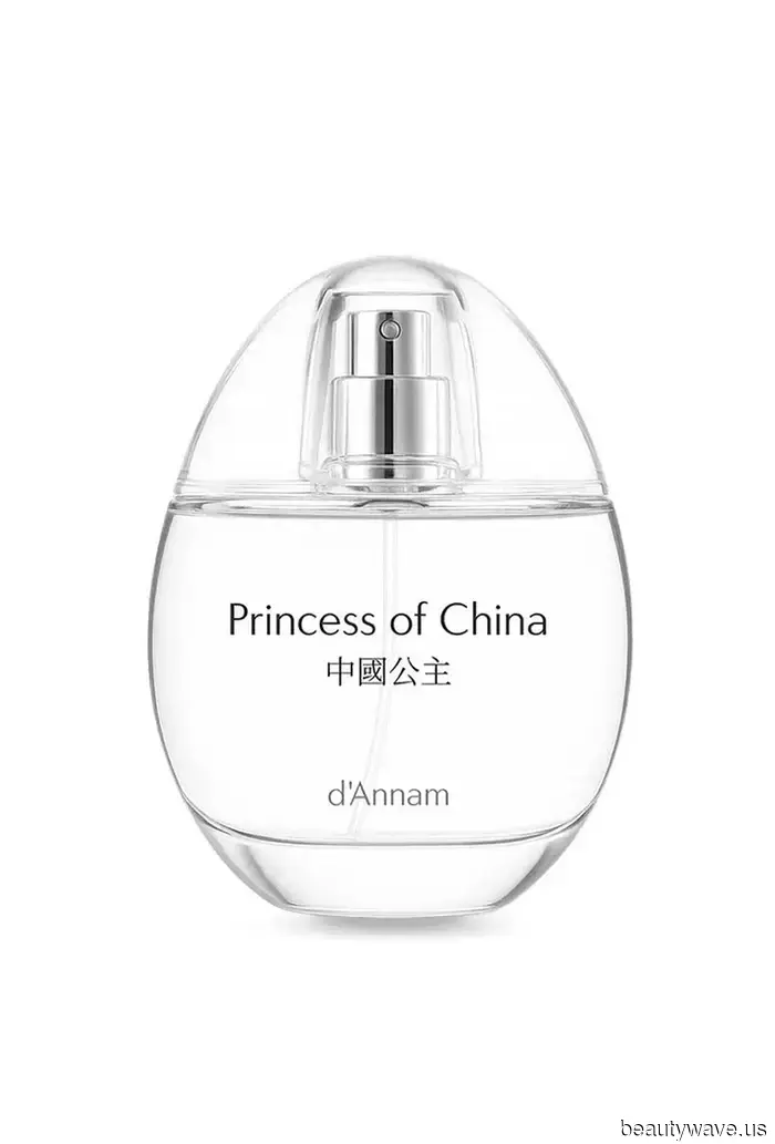 I Desire to Fragrance Myself Like a Calming Monet Artwork—This Light Scent Is Essential, and It's Gaining Much More Attention in 2026.