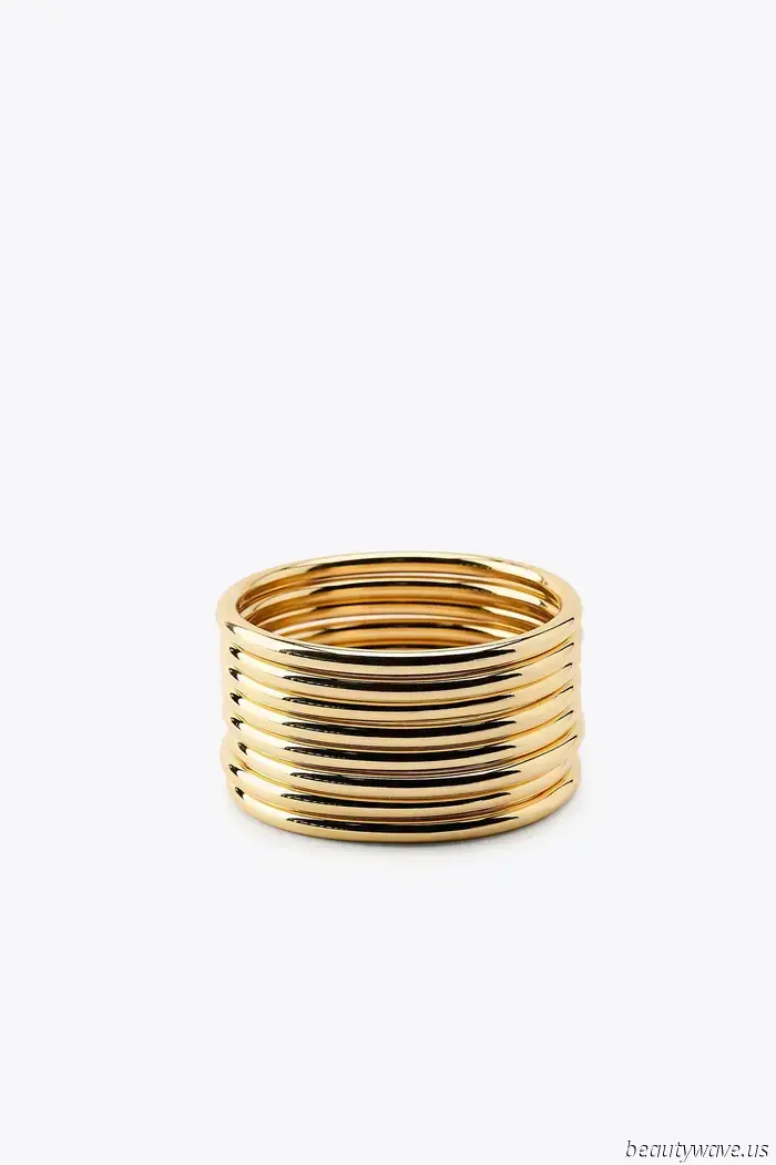 I'm going to Mallorca and Ibiza—these 30 Zara items will be the foundation of my wardrobe.