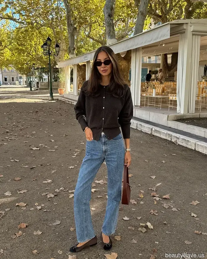 Ich habe über eine Stunde damit verbracht, die neuen Artikel von Nordstrom zu durchstöbern&mdash;34 herausragende Herbstfunde, an die ich nicht aufhören kann zu denken…