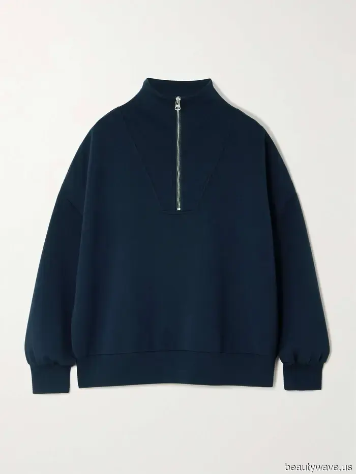 Está aquí: El básico elegante que toda chica it tendrá en 2026