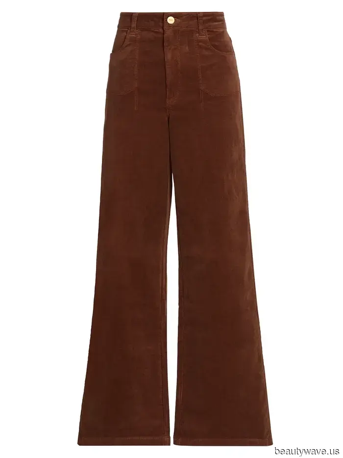 Wow, der Saks Cyber Week Sale ist verrückt gut&mdash;35 Designer-Funde, die Sie nicht verpassen möchten