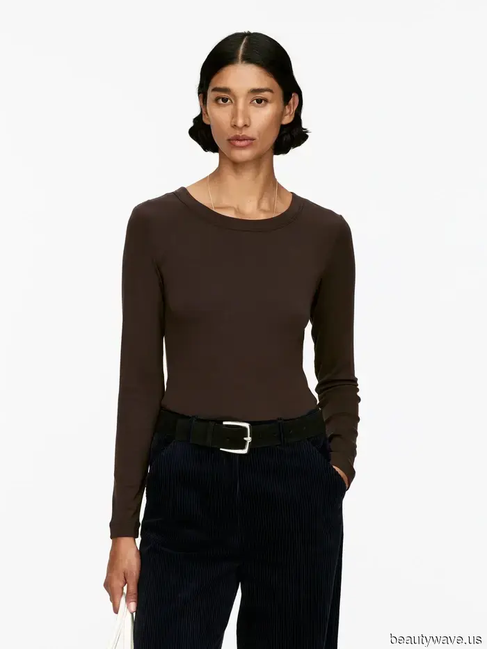 Espresso Martini: The Luxe Colour That's Becoming Ubiquitous