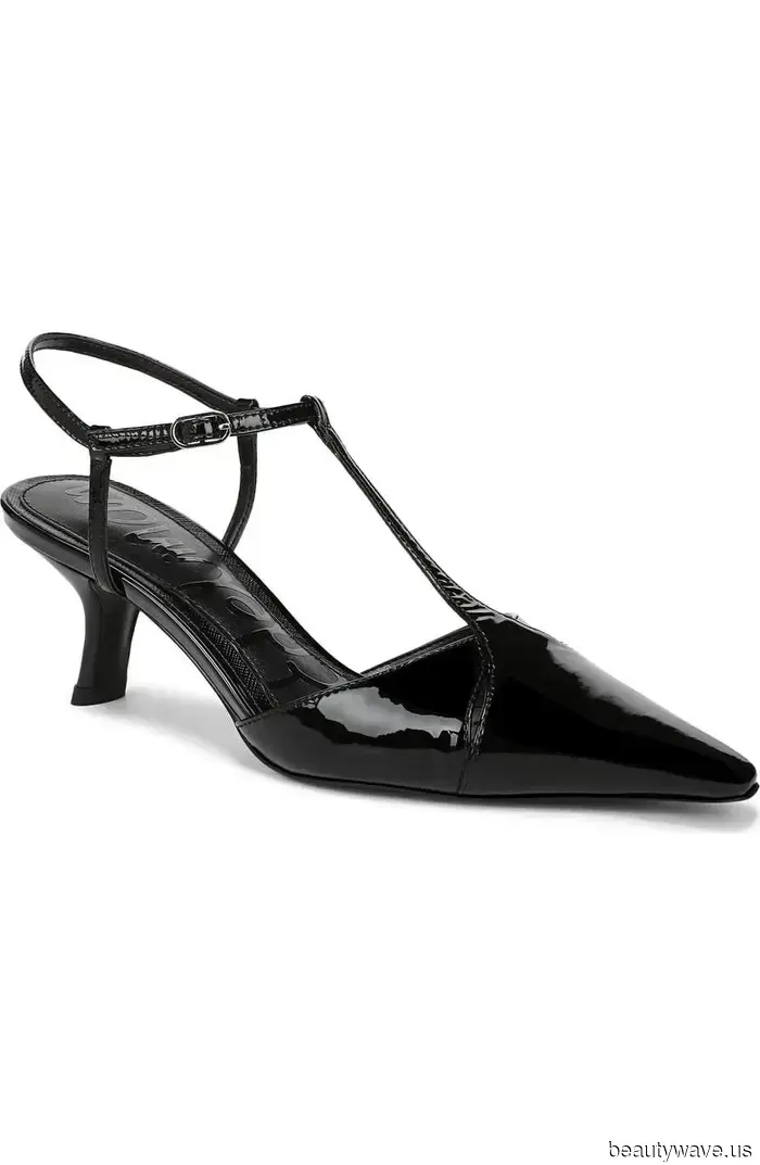 52 Hallazgos de Moda Otoñal Elegantes que Susurran Riqueza Pero No Superan los $250