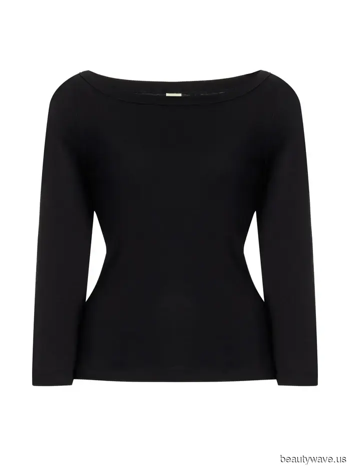 Все модные вещи, которые можно сделать, увидеть и купить в Нью-Йорке этой весной