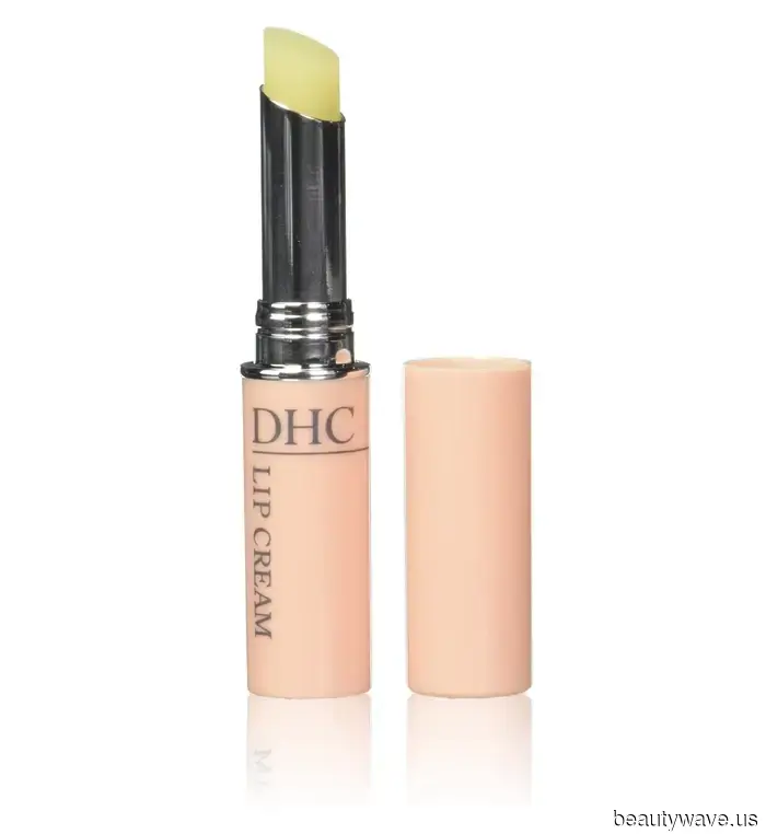 Se sei un minimalista della pelle auto-proclamato, vorrai conoscere questi 7 marchi di skincare giapponesi.