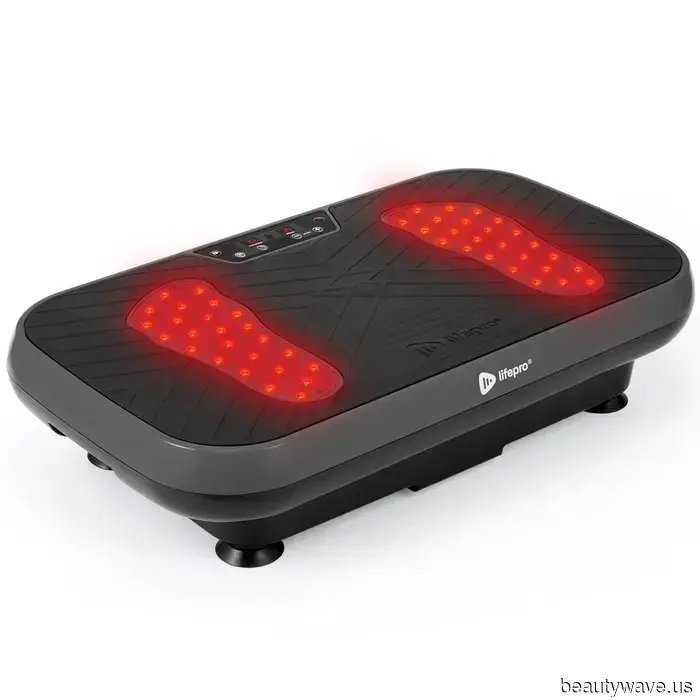 For those leisurely, well-organized mornings, here are the wellness products I genuinely endorse.