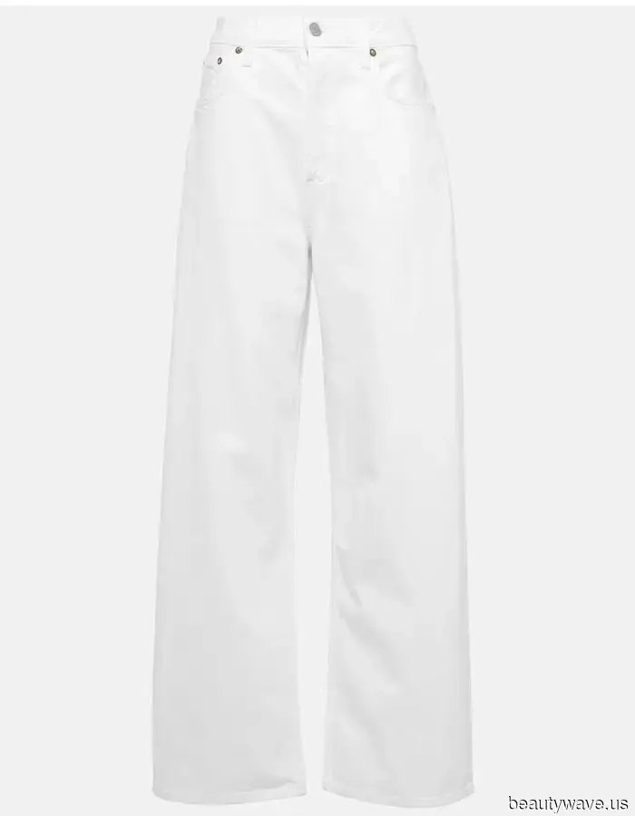 Stilvolle Eltern von Tokio bis Paris teilen ihre Alltagsuniformen, die funktionieren