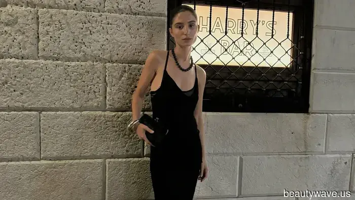 I dedicated hours to browsing the new arrivals at Revolve, Zara, and Mango—here are 30 items that are definitely worth purchasing.