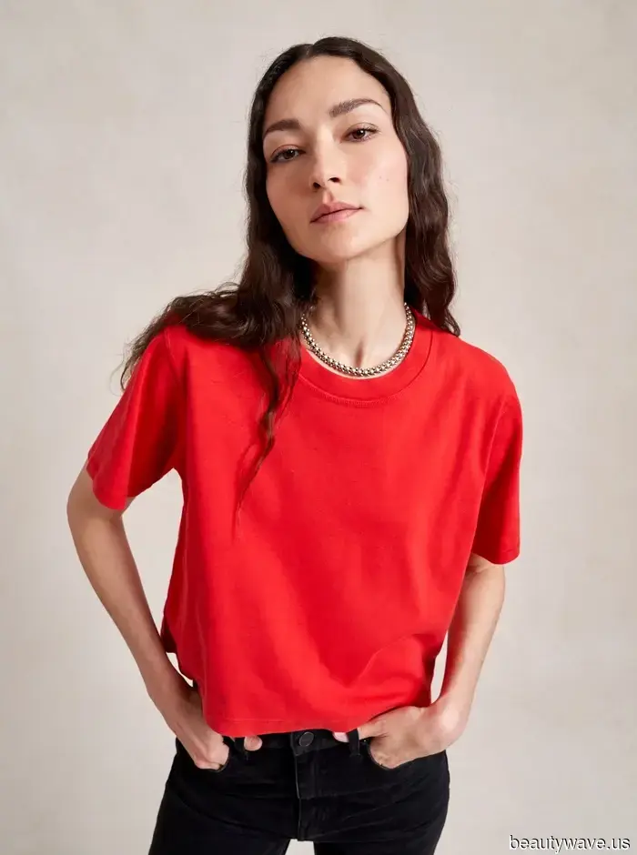 From New York, Milan, and Paris to Your Wardrobe: 7 Spring Runway Styles You Can Recreate Today