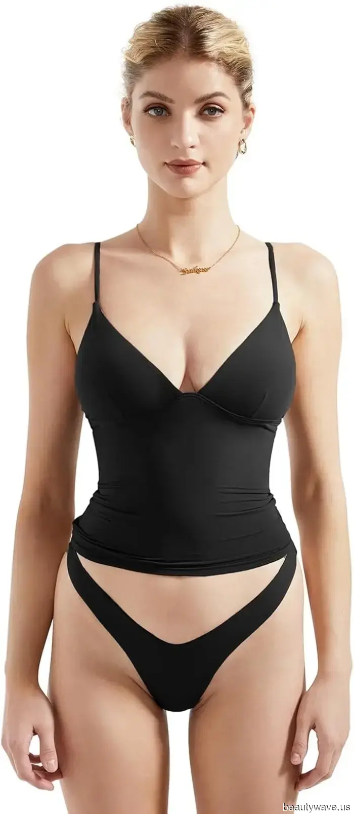 Sono un Fashion Editor a New York&mdash;Ecco cosa comprerei durante i Big Deal Days di Amazon Prime