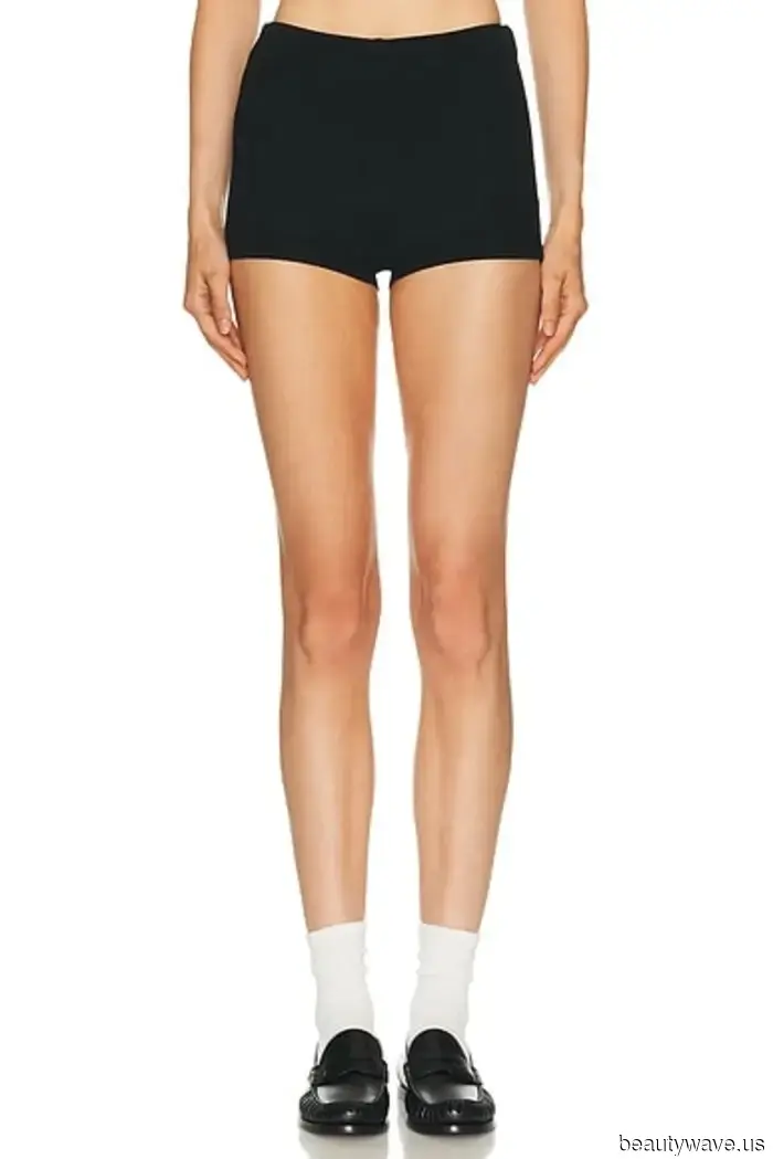 Seen in L.A.: 8 "Winter" Outfits That It Girls Are Currently Sporting