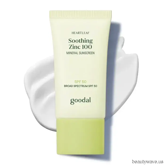 I Have Rosacea—These Sunscreens, Recommended by Experts, Are the Only Ones I Rely On to Calm Persistent Redness.