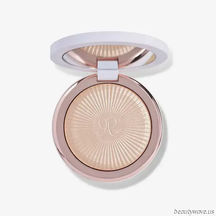 I'm a big fan of this iconic brow product—it has just received a significant upgrade and is now even better.