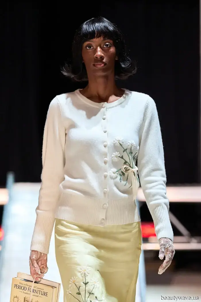 I'm a Gen Z Fashion Editor—8 Trendy Brands I Seek Out When Shopping at Nordstrom.