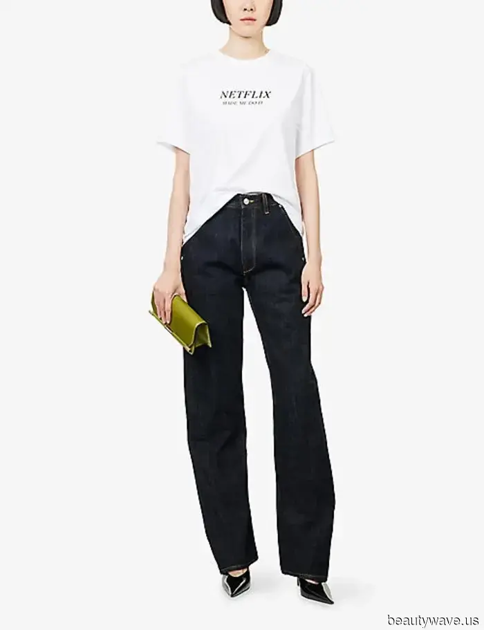 Da Kendall ad Alexa: Questi sono gli outfit delle celebrità che sto copiando per apparire elegante e alla moda questa primavera.