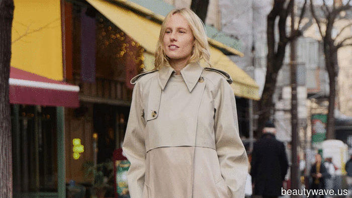 Si tienes un gusto elevado con un presupuesto limitado, necesitas ver estos 17 artículos de la nueva venta de Nordstrom.