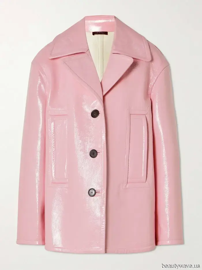 A Significant MFW: Designer Introductions, Goodbyes, and All the Key Trends to Be Aware Of