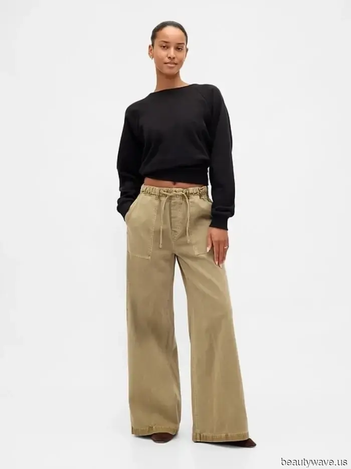 Wenn Sie Trends hassen, sind diese 30 Artikel von Gap, H&M und Zara genau das Richtige für Sie.