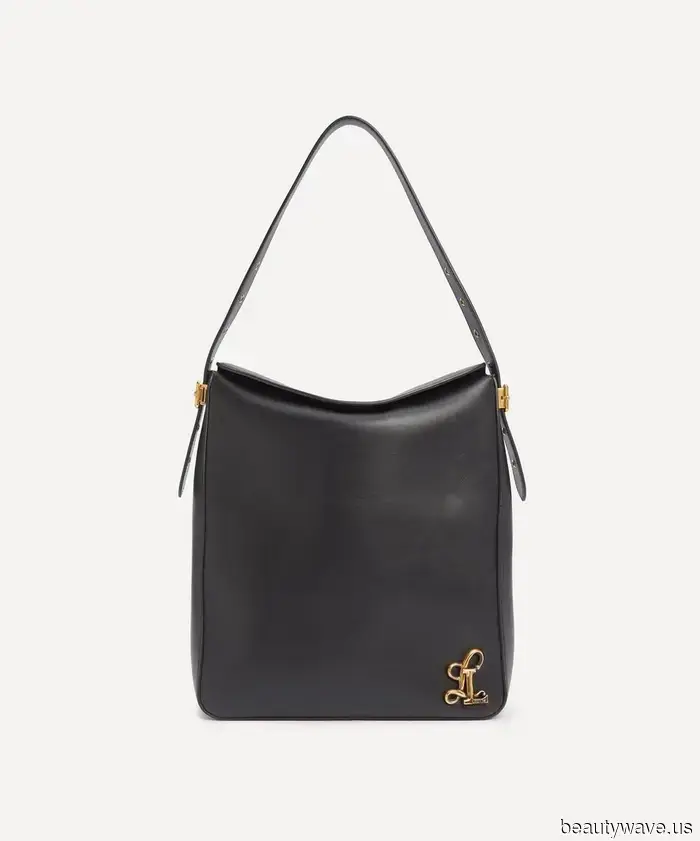 Любовь всей моей жизни: Фрида Джаннини