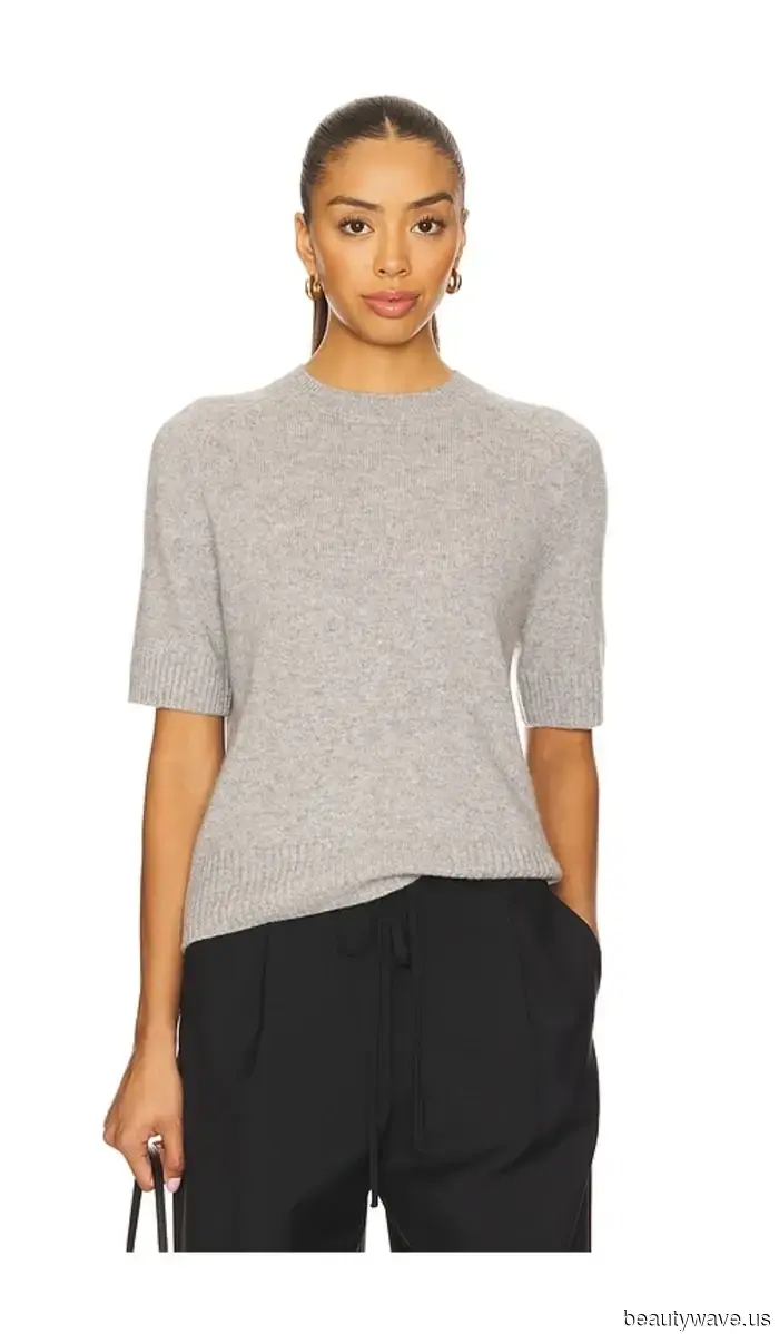 Meine Mutter hat noch nie bei Revolve eingekauft, ist aber interessiert&mdash;ich habe ihr diese Artikel zum Überlegen geschickt.