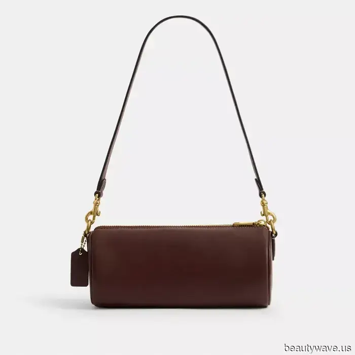 I Keep Noticing These 6 Bag Trends on Every Block in Brooklyn