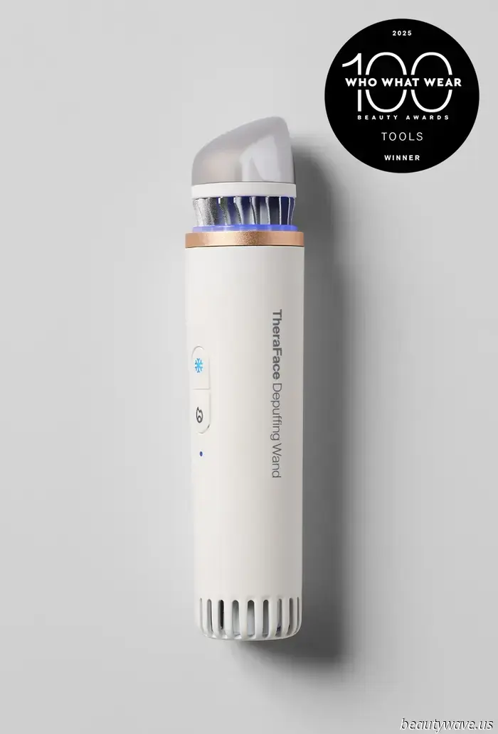The Top Beauty Tools of 2025