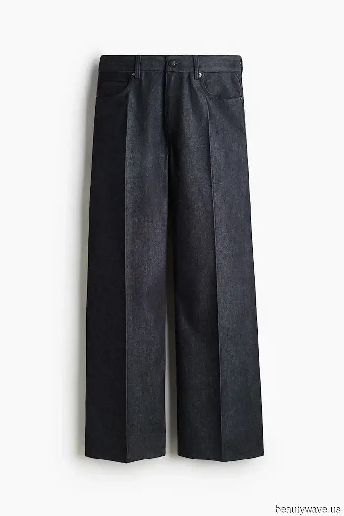 Vivo nei Basics&mdash;33 Stili Elevati di Gap, H&M e Old Navy che Hanno la Mia Attenzione Incondizionata