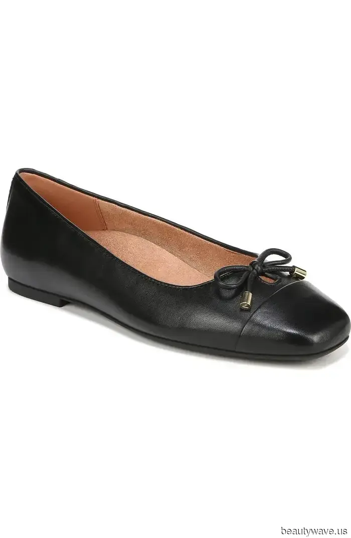 If Your Taste is The Row and Your Budget is $300, These 30 Nordstrom Sale Treasures Are Perfect for You.