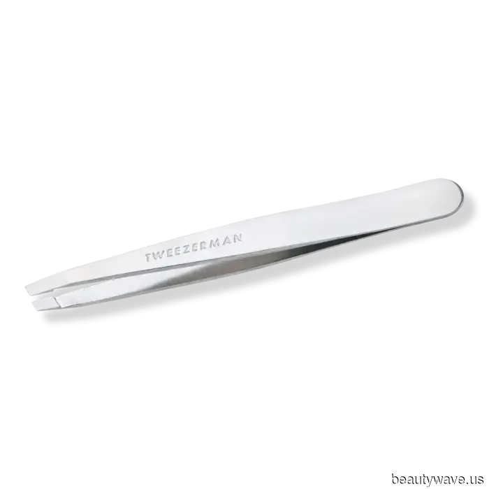 I'm tired of plain neutral manicures, so I consulted an expert for a celebrity-inspired upgrade.