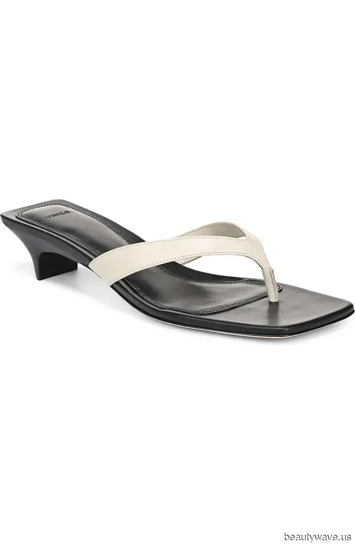 Каждый летний товар, который стоит купить в Nordstrom, Revolve и J.Crew прямо сейчас
