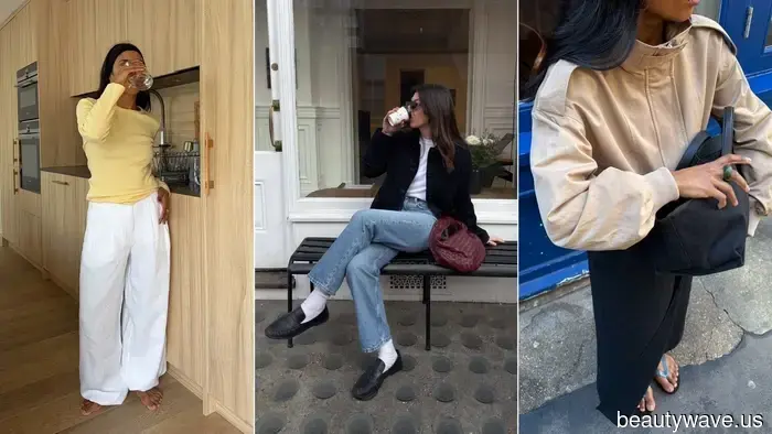 Fashion Enthusiasts Can't Get Enough of M&S—6 Luxe-Looking Items Expected to Fly Off the Shelves This Month