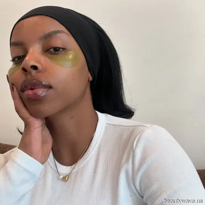 My aesthetician informed me that this is the single ingredient she suggests for all skin types.