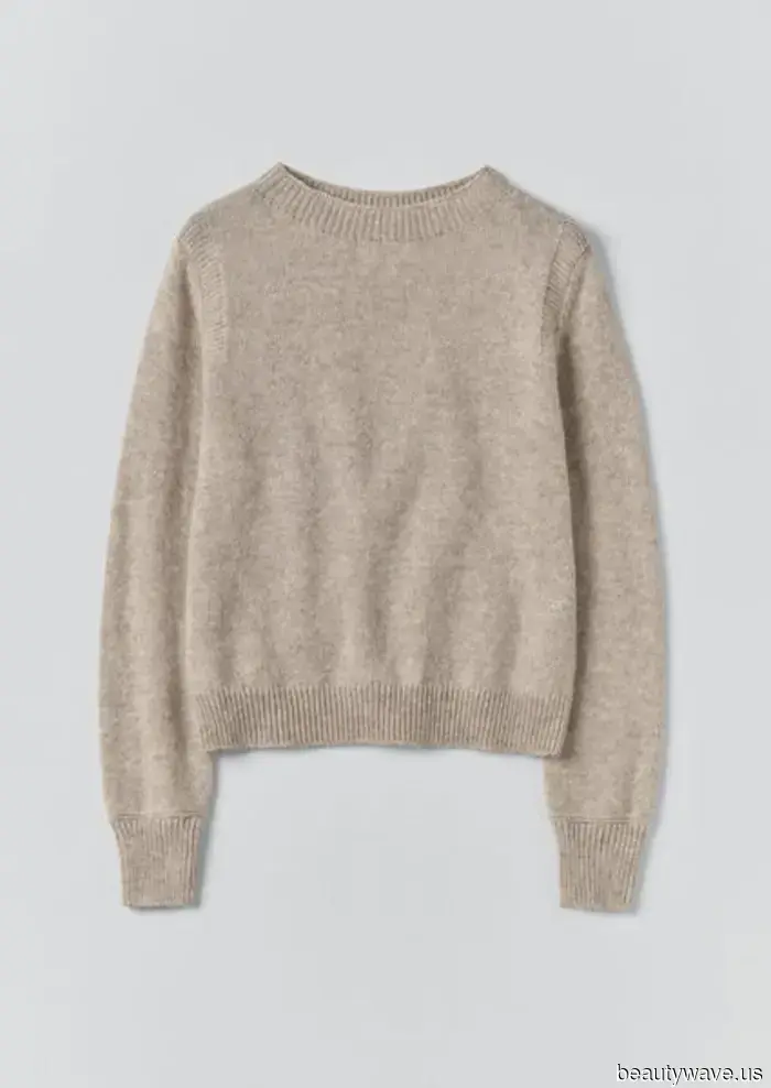 Специфические наряды Синди Кроуфорд в аэропорту из 90-х, которые я все еще вижу на самых стильных пассажирах мира