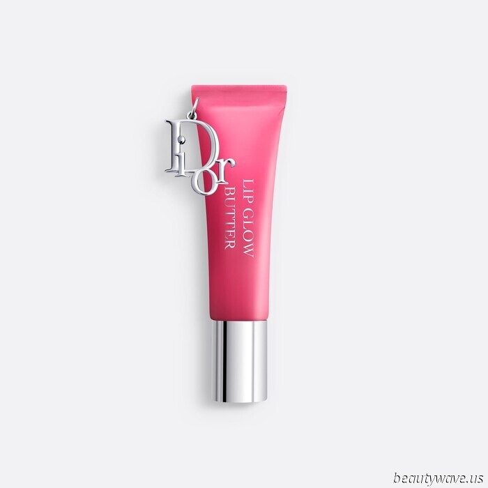 Dior has just refreshed its iconic Backstage makeup collection and revamped this celebrity-favored blush that went viral on TikTok.