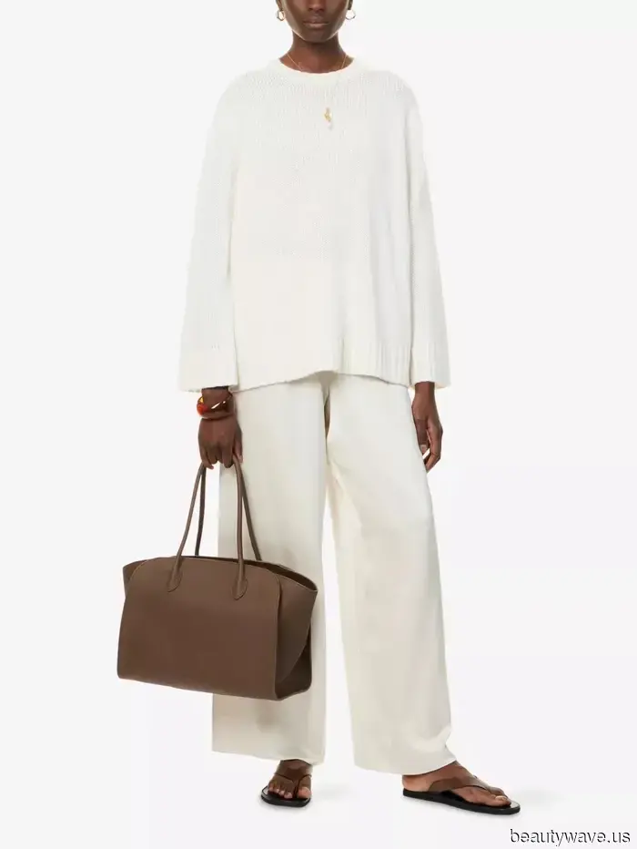 I’m on a quest to discover the finest cashmere items for any budget—only these 6 met my standards.