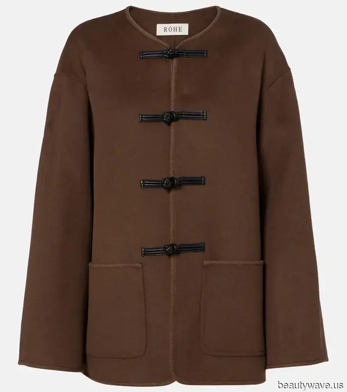 Ряд! Феррагамо! Тотеме! Мои самые желанные покупки от дизайнеров теперь со скидкой до 50%