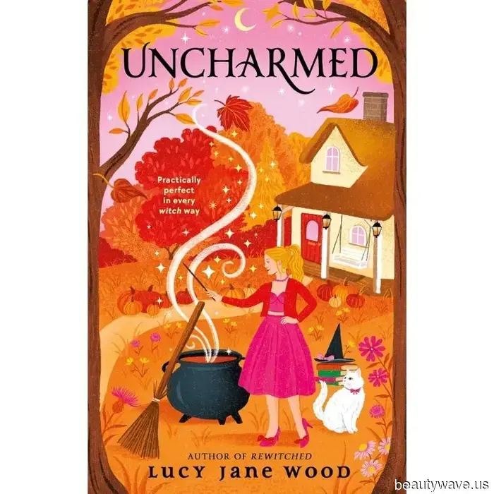 15 трогательных книг, которые растопят ваше холодное, мертвое сердце