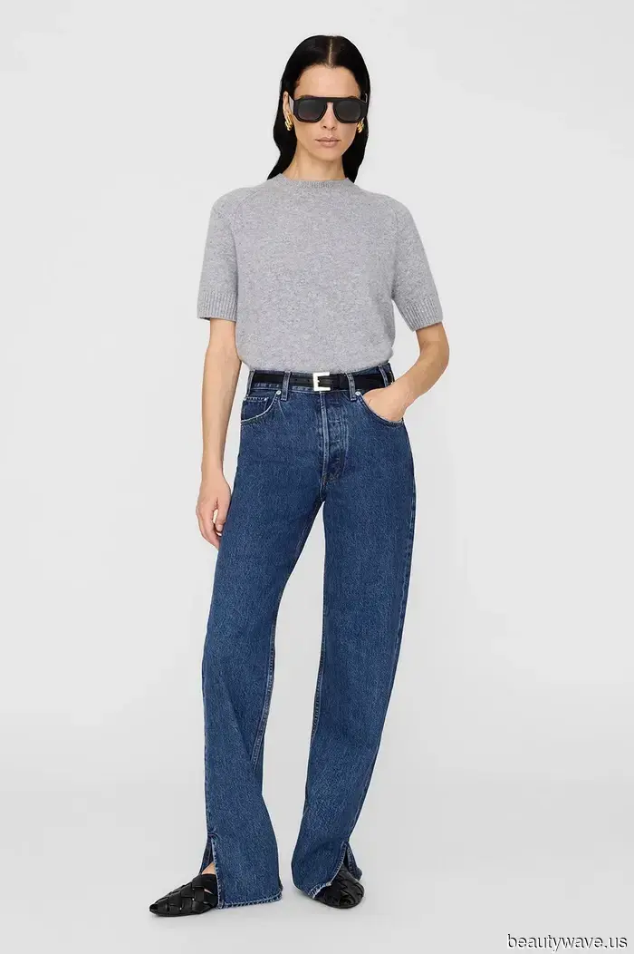 Editorial Instincts Engaged: We’re Snatching Up These 18 Fall Items Before They’re Gone!