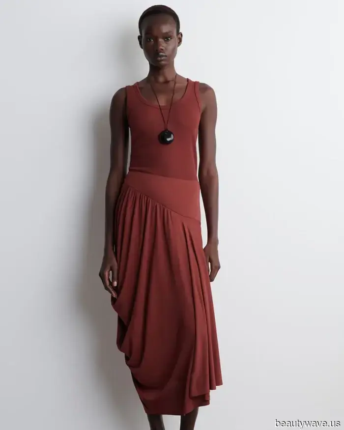 Ways to Enjoy Your Most Stylish and Rewarding Summer Ever