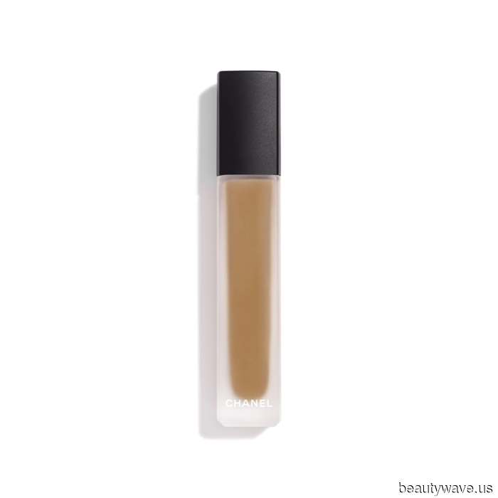 I Began Using This Chanel Concealer Every Day, and Yes, My Skin Appears Improved (These Other Products Are Also Amazing)
