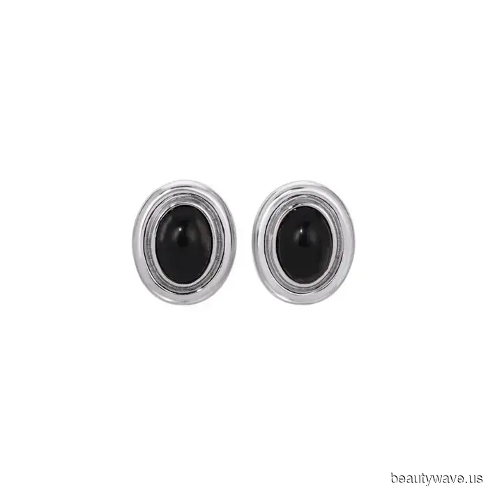 Jenny Bird, Heaven Mayhem y Ring Concierge tienen ofertas bastante destacadas para el Black Friday en este momento&mdash;Tengo mis ojos puestos en estas…