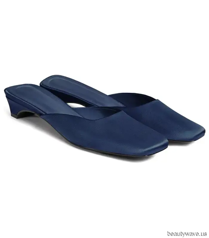 Believe it or not, I discovered these 5 shoe trends for Fall 2026 on sale during Amazon Prime Day.