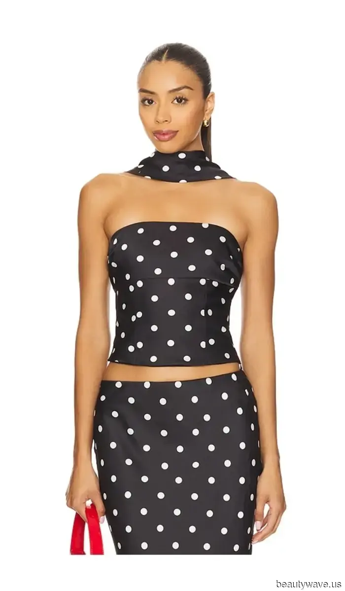 He pasado 3 horas buscando en Zara, H&M y Revolve&mdash;Estos artículos son los mejores